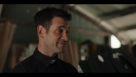 Irreverent S01E09 720p HEVC x265-MeGusta EZTV