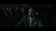 Your Honor S02E09 1080p HEVC x265-MeGusta EZTV