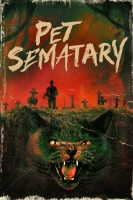 Pet Sematary 1989 DVDRip x264 DD5 1-URBiN4HD