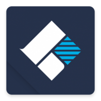 Wondershare Recoverit v8.5.1.6 Patched (macOS) - [haxNode]
