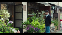 My Demon S01E13 XviD-AFG EZTV
