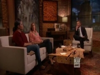 Talking Dead S08E14 Talking Dead on Scars 480p x264-mSD [eztv]