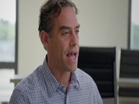 Axios S04E16 480p x264-mSD EZTV