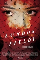 London fields 2018 1080p WEB-DL DD 5 1 x264 [MW]