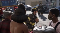 Station 19 S04E03 720p HEVC x265-MeGusta EZTV