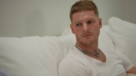 Siesta Key S04E20 1080p HEVC x265-MeGusta EZTV Siesta Key S04E20 1080p HEVC x265-MeGusta EZTV