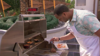 MasterChef US S13E15 720p WEB h264-BAE EZTV MasterChef US S13E15 720p WEB h264-BAE EZTV