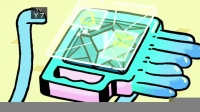 Counterfeit Cat S01E04 HDTV x264-W4F EZTV Counterfeit Cat S01E04 HDTV x264-W4F EZTV