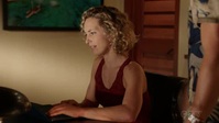 Magnum P I 2018 S04E10 XviD-AFG EZTV
