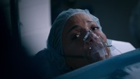 The Resident S06E06 1080p HEVC x265-MeGusta EZTV