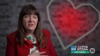 First Dates AU S05E07 720p HEVC x265-MeGusta EZTV