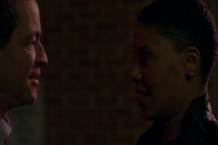 The Affair S04E03 WEB H264-DEFLATE[eztv]