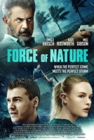 Force of Nature 2020 BDRip XviD AC3-EVO