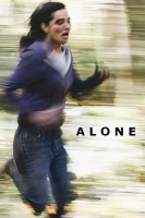 Alone 2020 1080p WEB-DL H264 DD5 1-EVO[TGx]