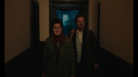 Eric 2024 S01E02 1080p WEB H264-NHTFS EZTV Eric 2024 S01E02 1080p WEB H264-NHTFS EZTV