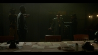 Fargo S04E07 PROPER 1080p WEB H264-STRONTiUM EZTV Fargo S04E07 PROPER 1080p WEB H264-STRONTiUM EZTV