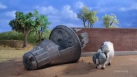Robot Chicken S09E15 HDTV x264-BATV[eztv]