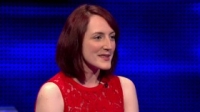 The Chase 2019 04 24 WEB x264-TesTeZ [eztv]