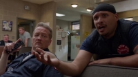 Chicago Fire S07E04 XviD-AFG [eztv]