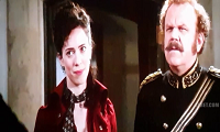 Holmes and Watson 2018 720p HDCAM LLG Holmes and Watson 2018 720p HDCAM LLG