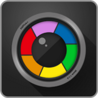 Camera ZOOM FX Premium v6.3.4 MOD APK {APKMAZA}