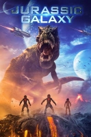 Jurassic Galaxy 2019 BDRip XviD AC3-EVO[TGx]