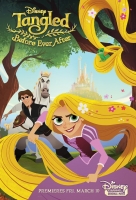 Tangled Before Ever After 2017 720p WEB-DL x264-WeTv
