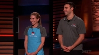Shark Tank S12E04 720p HEVC x265-MeGusta EZTV