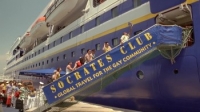 Boat Trip (2002) [WEBRip] [720p] [YTS] [YIFY]