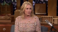 Jimmy Fallon 2017 05 22 Chelsea Handler HDTV x264-SORNY[eztv]