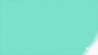 Hack My Life S03E16 HDTV x264-W4F[eztv]
