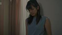 Curse Code S01E03 1080p WEB h264-EDITH EZTV