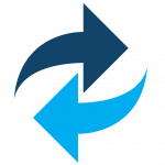 Macrium Reflect v7.2.4808 (x64) All Editions + Patch - [haxNode]