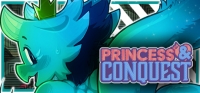 Princess & Conquest v0.17