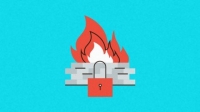 [ FreeCourseWeb ] Udemy - Mastering Vyatta Firewall! (Beginner to Advanced)