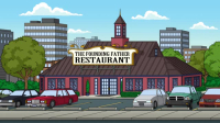 Family Guy S22E06 XviD-AFG EZTV