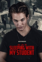 Sleeping with My Student HDTV x264 LifeTime-Dbaum mp4