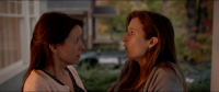 Jennys Wedding 2015 BRRip XviD MP3-XVID Jennys Wedding 2015 BRRip XviD MP3-XVID
