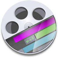 ScreenFlow 7.1 Full (MacOsx)