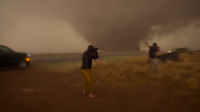 Photographer S01E05 1080p HEVC x265-MeGusta EZTV