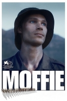 Moffie 2019 1080p BluRay H264 AAC-RARBG Moffie 2019 1080p BluRay H264 AAC-RARBG