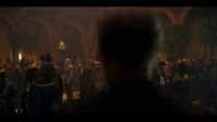 The Witcher S03E05 720p HEVC x265-MeGusta EZTV The Witcher S03E05 720p HEVC x265-MeGusta EZTV