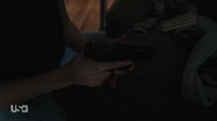 Mr Robot S04E01 720p WEB x265-MiNX EZTV
