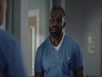 Casualty S33E37 480p x264-mSD [eztv]