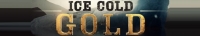 Ice Cold Gold S03E08 Weird Science WEB x264-GIMINI[TGx]