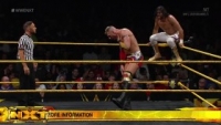 WWE NXT 2019 05 01 WEB x264-Sure [eztv]