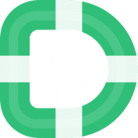 Tenorshare UltData 8.3.3.6 Multilingual (macOS)