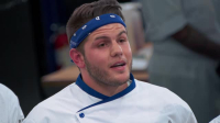 Hells Kitchen US S23E03 XviD-AFG EZTV