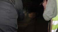 Expedition Unknown S11E01 720p HEVC x265-MeGusta EZTV Expedition Unknown S11E01 720p HEVC x265-MeGusta EZTV