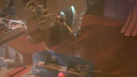 Salvage Hunters The Restorers S04E18 XviD-AFG EZTV